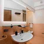 Casa Rufino Sauna Inclusa In Centro * Assisi