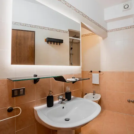 Casa Rufino Sauna Inclusa In Centro * أسيسي
