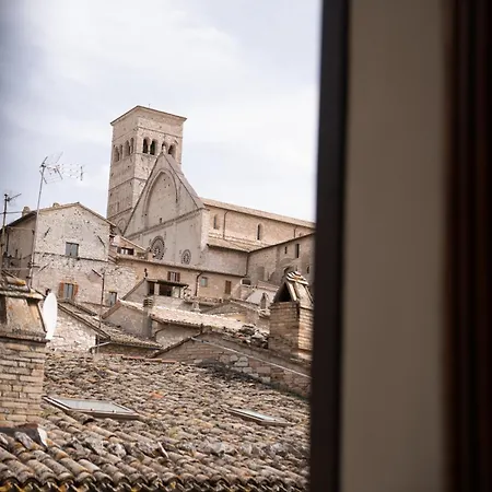 Casa Rufino Sauna Inclusa In Centro *