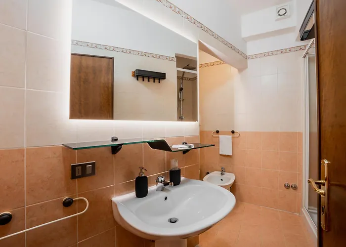 Casa Rufino Sauna Inclusa In Centro * Assisi